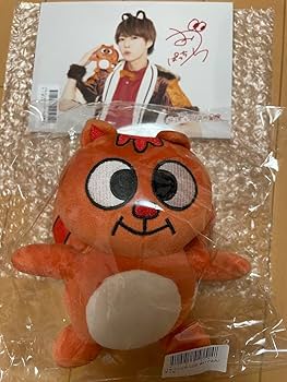 Amazon.co.jp: パンダドラゴン パラゴンふれんZOO 2L写真セット